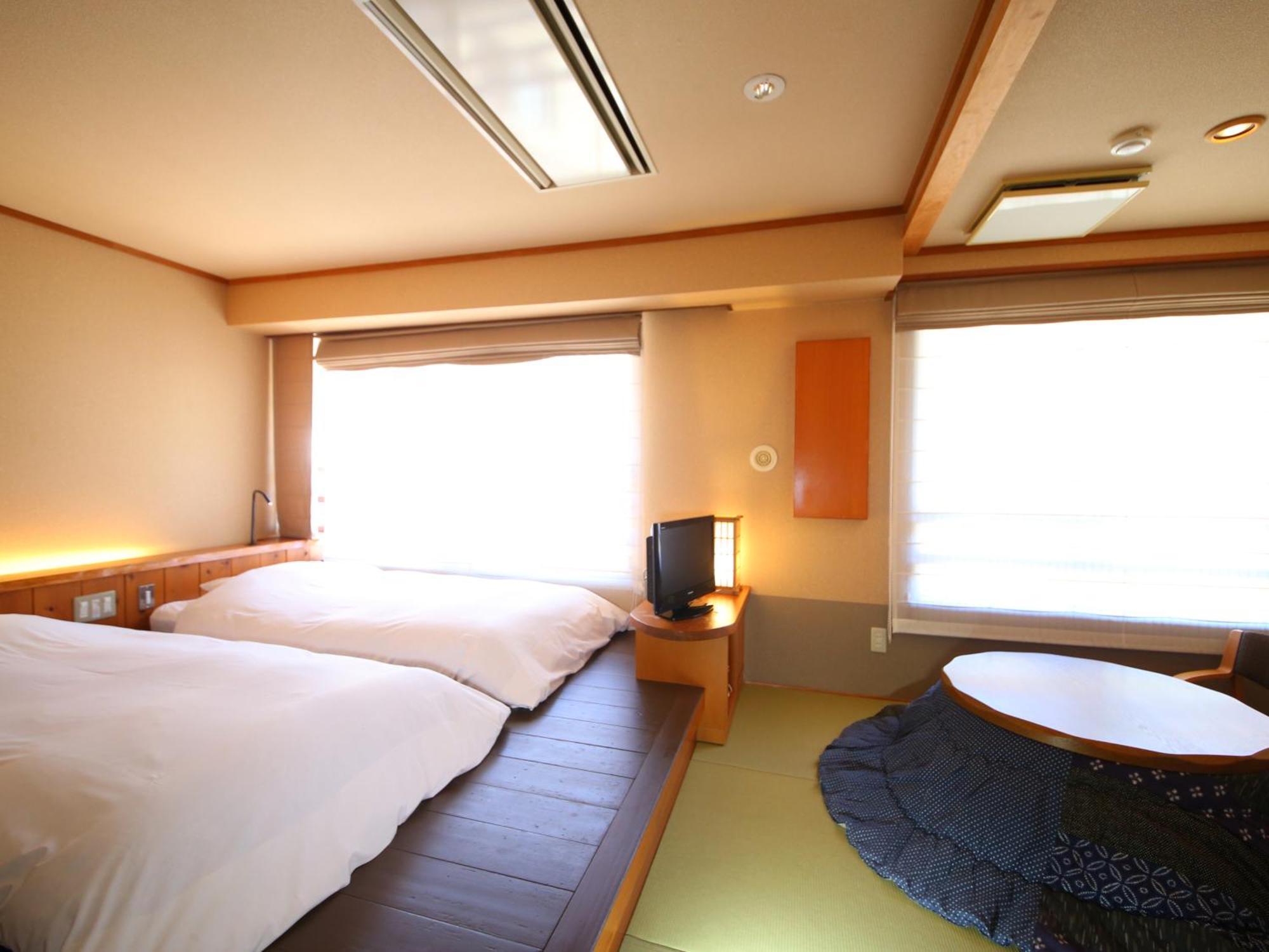 Ryokan Sakaya Nozawaonsen Exterior foto
